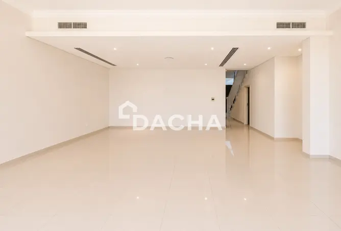 166536092 - Property Image 2
