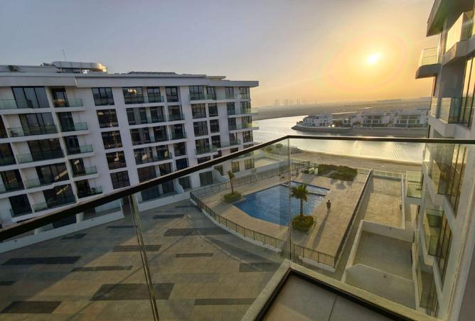 57358007 - Property Main Image