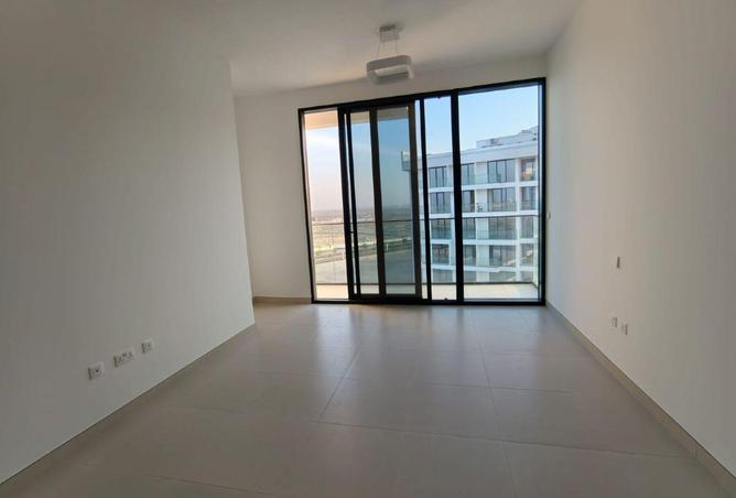 57358007 - Property Image 3