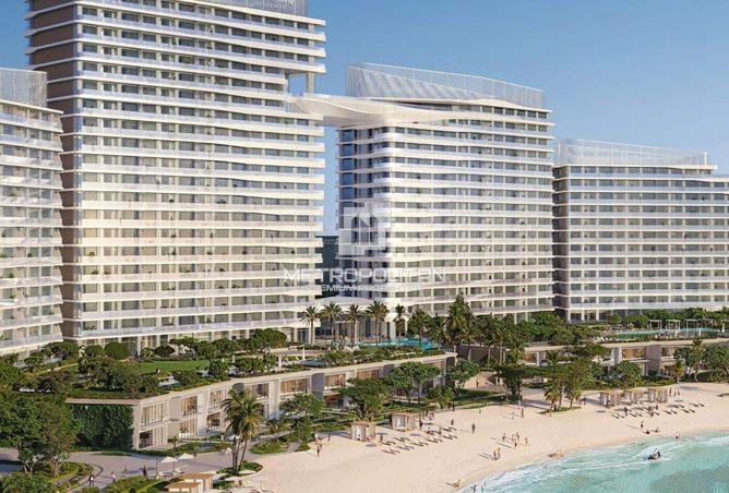 15886331 - صورة العقار 2