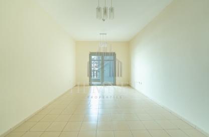 Apartment - 1 - 2 for sale in Autumn 2 - Autumn - Seasons Community - District 15 - Jumeirah Village Circle - Dubai