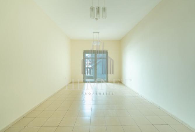 140569813 - Property Image 2