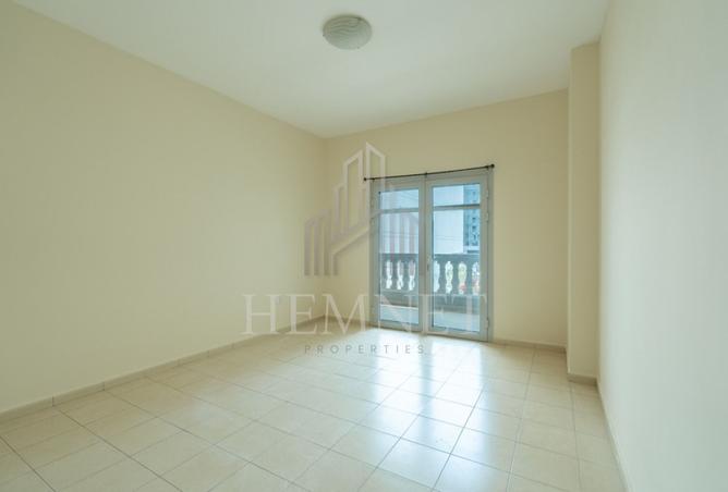 140569813 - Property Image 3