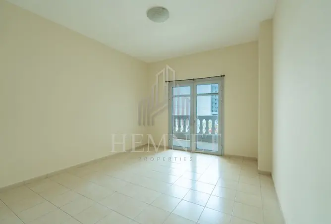 140569813 - Property Image 3