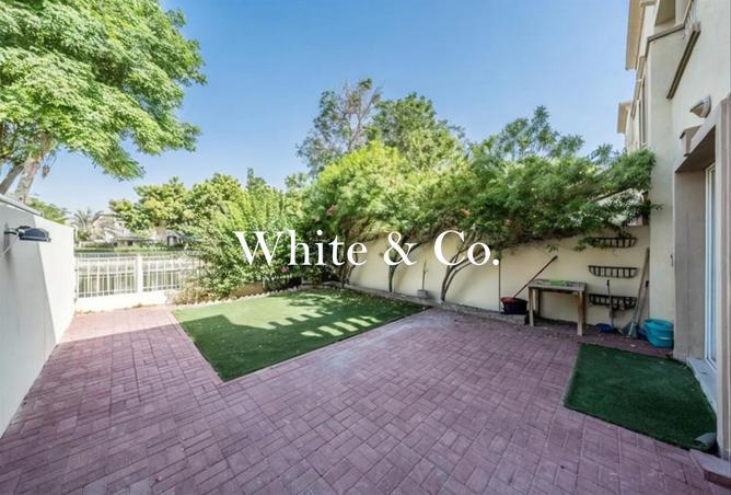 97812637 - Property Image 2