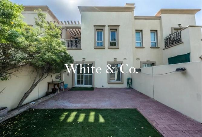 97812637 - Property Image 3