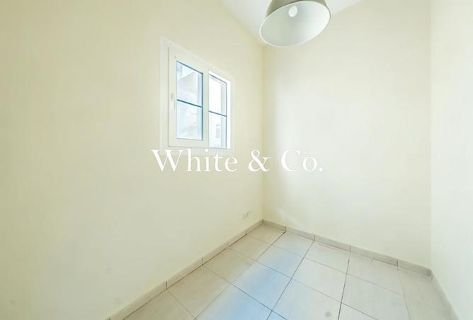 97812637 - Property Image 3