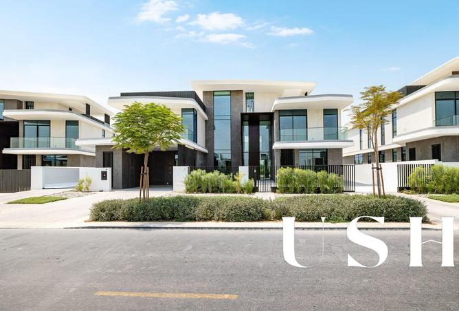 16200774 - Property Main Image