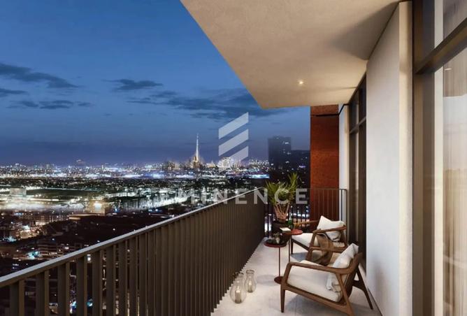 53175378 - Property Main Image