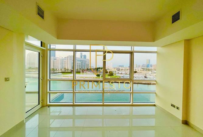 16109844 - صورة العقار 2