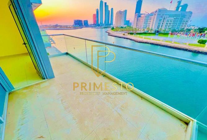 16109844 - صورة العقار 3