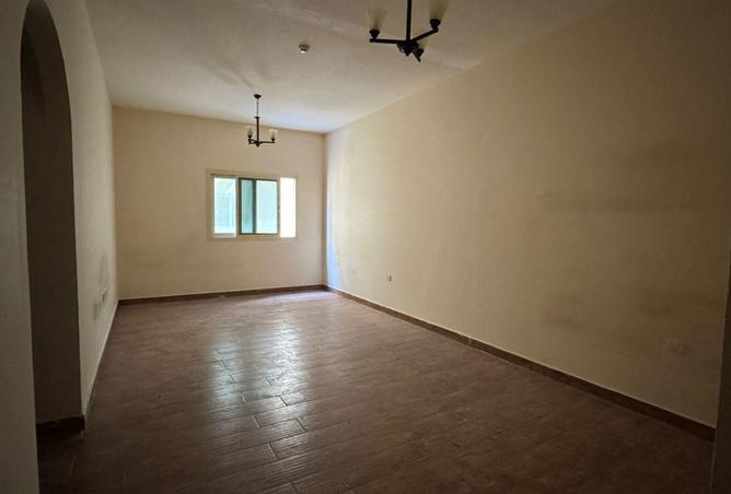 74636974 - Property Image 3