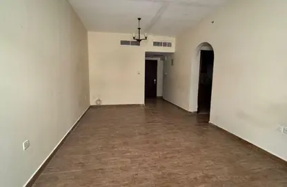 Apartment - 3 Bedrooms - 3 Bathrooms for rent in Al Thani Muwaileh - Muwaileh Commercial - Sharjah