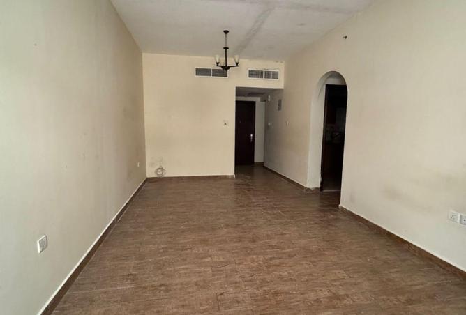 74636974 - Property Main Image