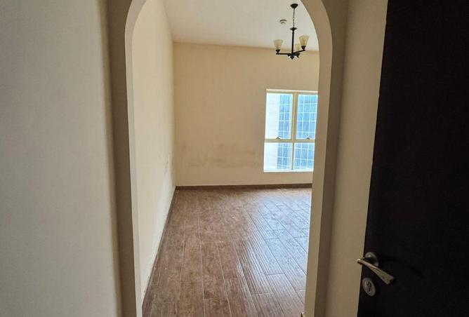 74636974 - Property Image 2