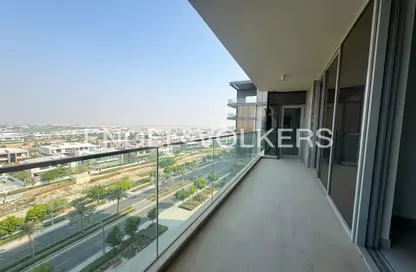 Apartment - 2 Bedrooms - 3 Bathrooms for rent in Ellington House 2 - Ellington House - Dubai Hills Estate - Dubai