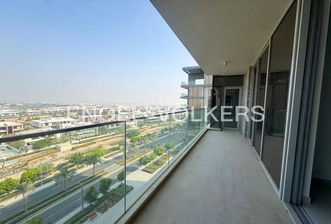 139204880 - Property Main Image