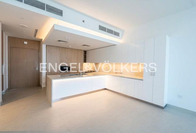 139204880 - Property Image 2