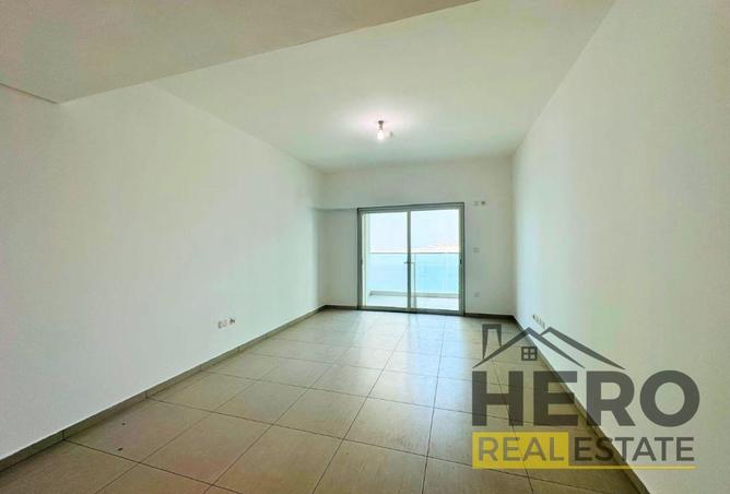 62859889 - صورة العقار 2