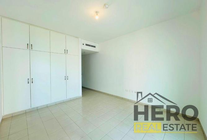 62859889 - صورة العقار 3