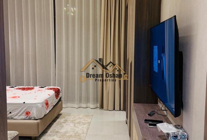 85731606 - Property Image 3
