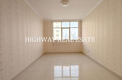 Apartment - 3 Bedrooms - 3 Bathrooms for rent in Muwaileh 29 Building - Muwaileh - Sharjah Apartment - 3 Bedrooms - 3 Bathrooms for rent in Muwaileh 29 Building - Muwaileh - Sharjah