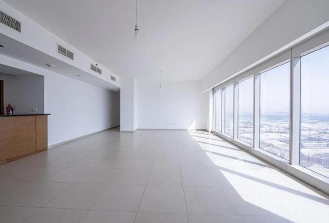 57386090 - صورة العقار 2