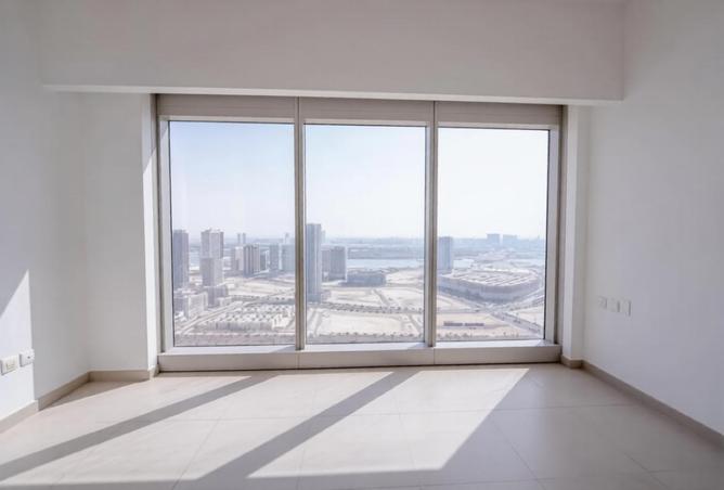 57386090 - صورة العقار 3