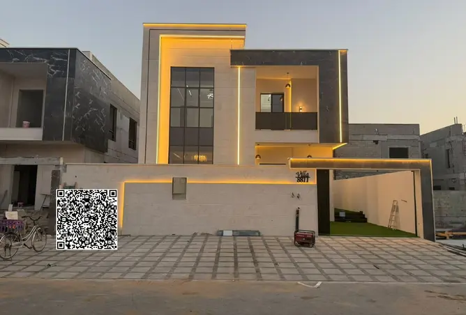 162355470 - Property Image 2