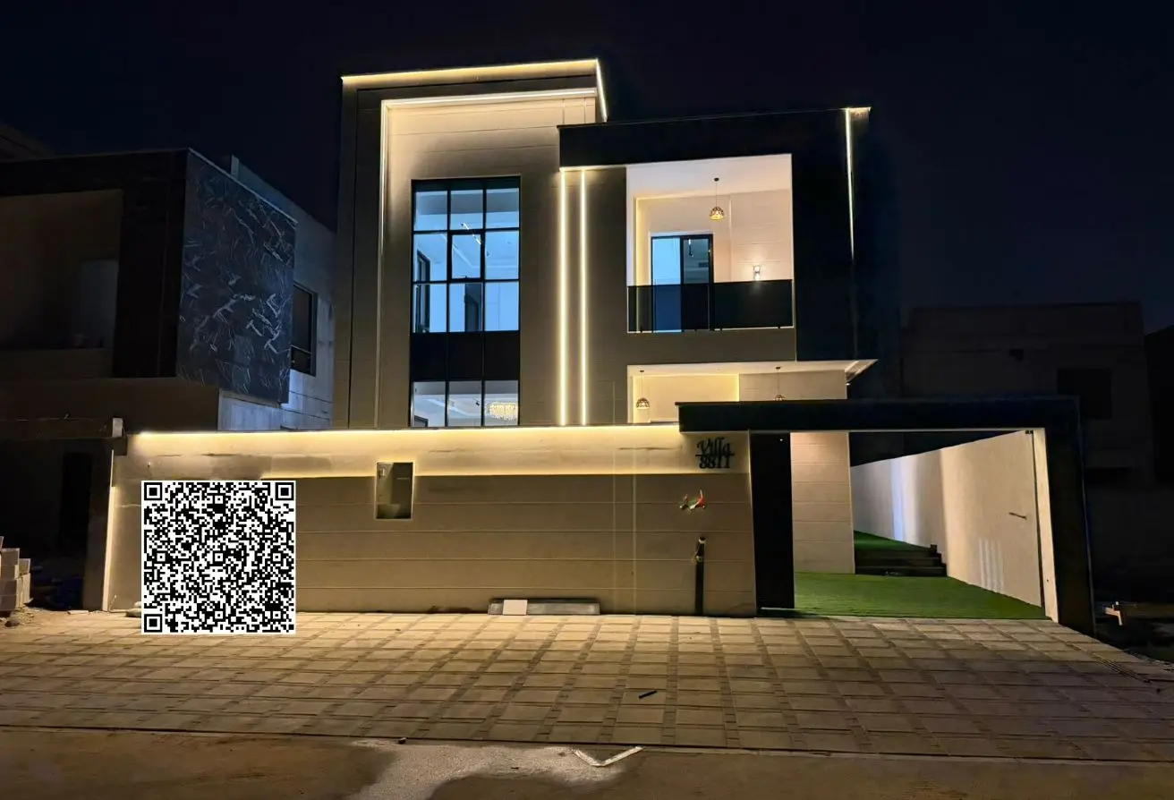 162355470 - Property Main Image