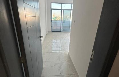 Apartment - 1 Bedroom - 1 Bathroom for rent in The Icon Casa 2 - Al Rashidiya 3 - Al Rashidiya - Ajman Apartment - 1 Bedroom - 1 Bathroom for rent in The Icon Casa 2 - Al Rashidiya 3 - Al Rashidiya - Ajman