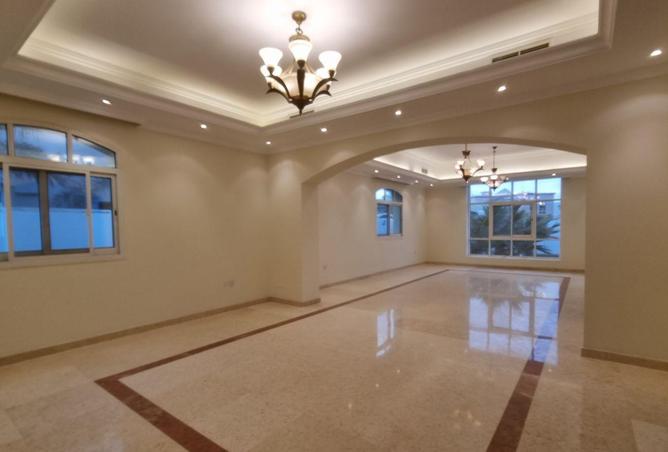 74618393 - صورة العقار 2