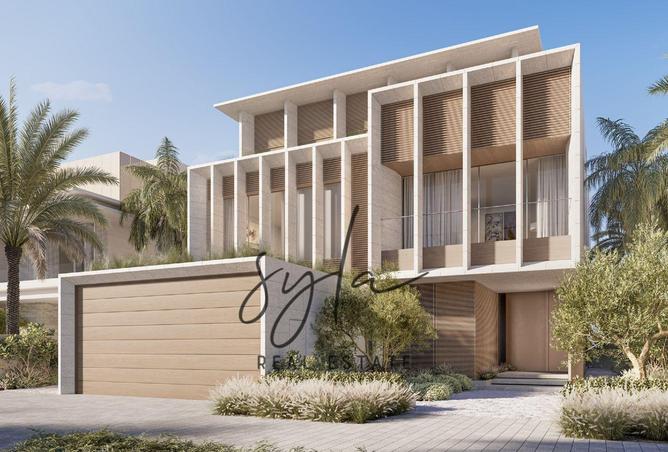 109519886 - Property Main Image