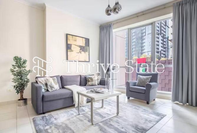 77777045 - Property Image 3