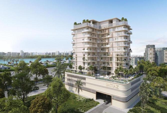 2PIt3lbWaRs - صورة العقار 2