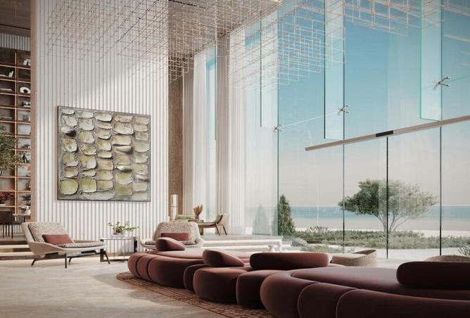 2PIt3lbWaRs - صورة العقار 3