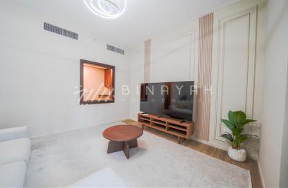 Apartment - 2 Bedrooms - 3 Bathrooms for rent in Executive Tower C - Executive Towers - Business Bay - Dubai Apartment - 2 Bedrooms - 3 Bathrooms for rent in Executive Tower C - Executive Towers - Business Bay - Dubai