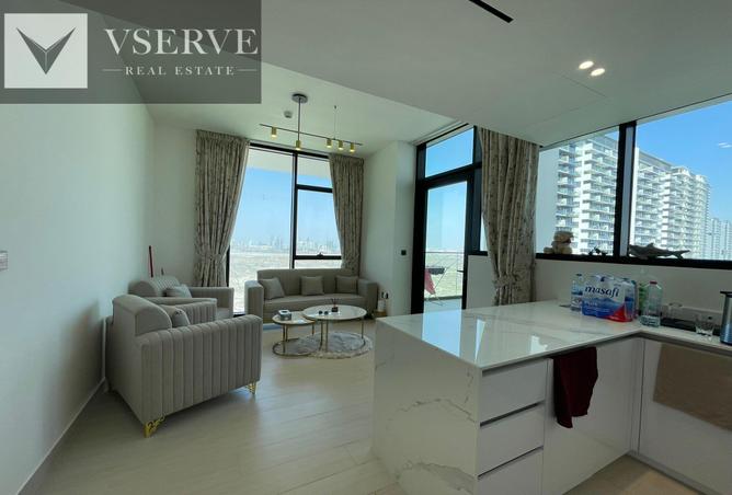 60127212 - صورة العقار 3