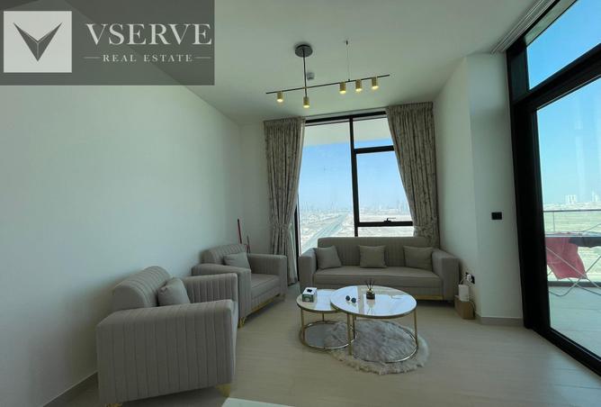 60127212 - الصورة الرئيسية للعقار