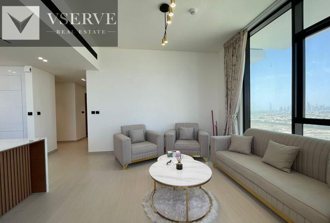 60127212 - صورة العقار 2