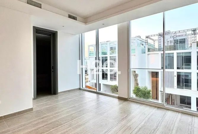 154186553 - Property Image 2