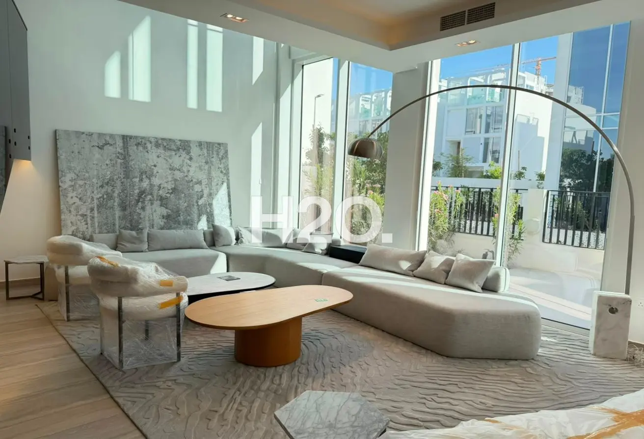 154186553 - Property Main Image
