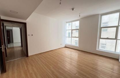 Apartment - 2 Bedrooms - 2 Bathrooms for rent in Al Majaz 3 - Al Majaz - Sharjah