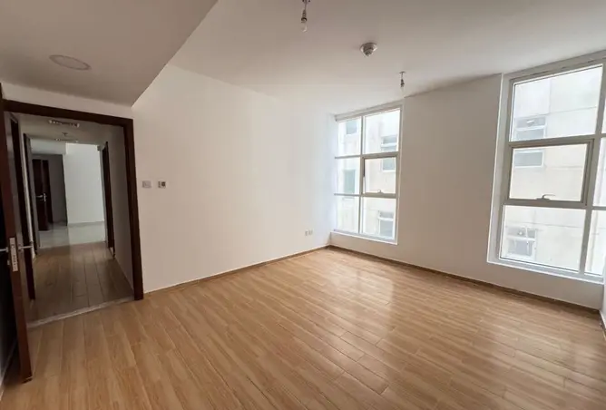 130660458 - Property Image 3