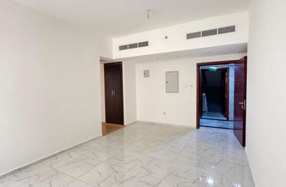 Apartment - 2 Bedrooms - 2 Bathrooms for rent in Al Majaz 3 - Al Majaz - Sharjah