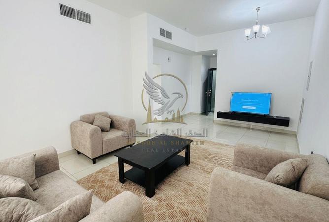 137875275 - Property Image 2