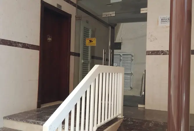 146885817 - Property Image 2