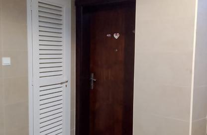 Whole Building - 7 - 7 for sale in Al Naba'ah 8 Building - Al Naba'ah - Al Sharq - Sharjah