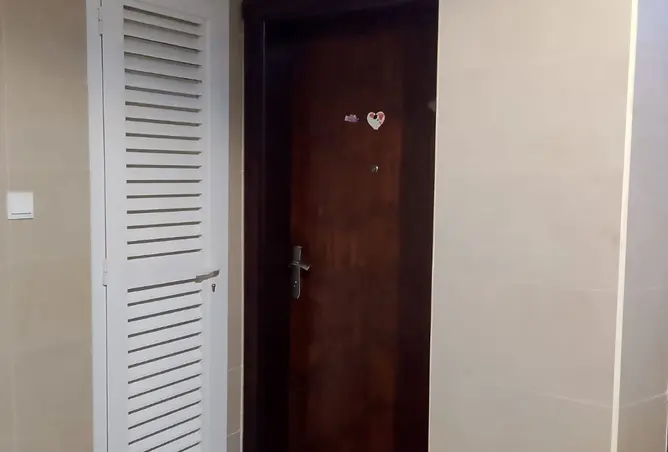146885817 - Property Image 3