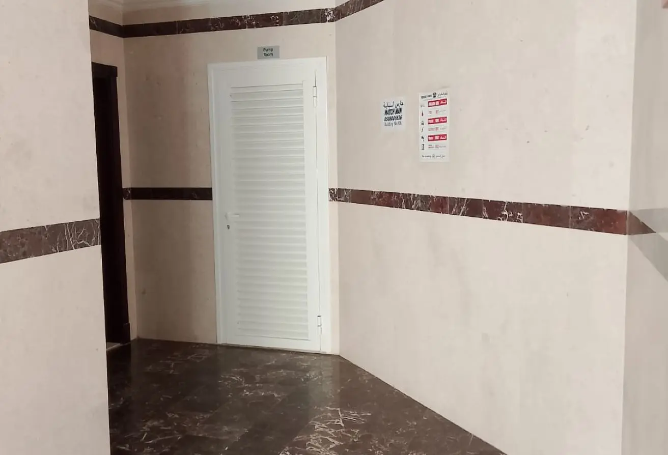 146885817 - Property Main Image